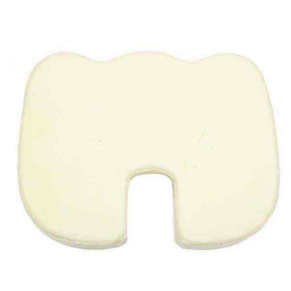 Cooling-Memory-Foam--Orthopedic-Seat-Back-Support-Cushion-Pain-Relief-Buttocks-Shaping-Pillow-1071165