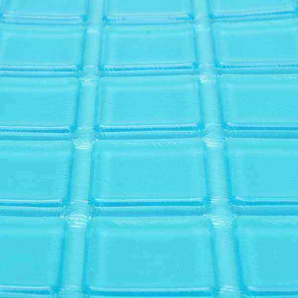Cooling-Memory-Foam--Orthopedic-Seat-Back-Support-Cushion-Pain-Relief-Buttocks-Shaping-Pillow-1071165