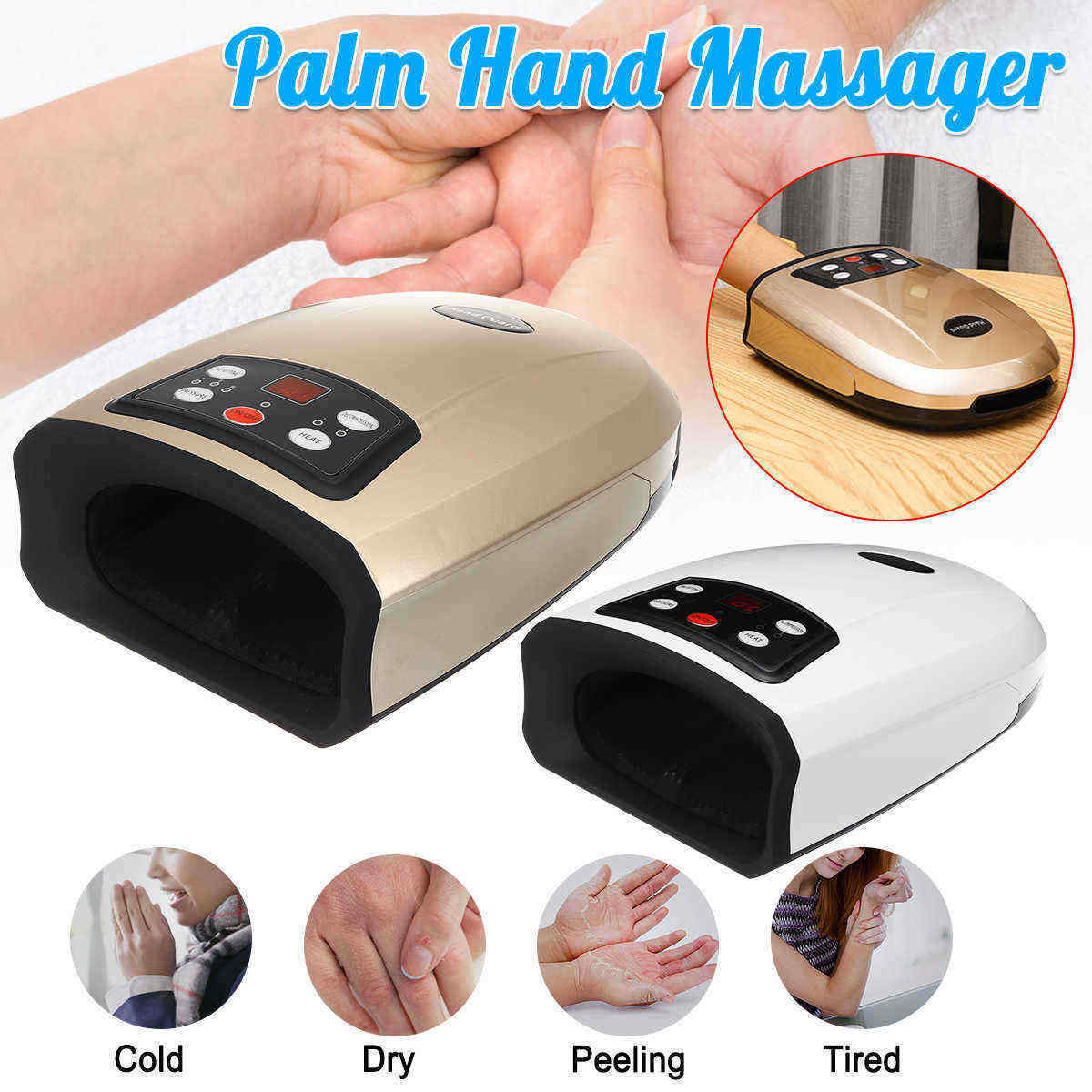 Cordled-Electric-Hand-Massager-Pressure-Point-Therapy-Massager-for-Arthritis-Pain-Relief-Carpal-Tunn-1562999