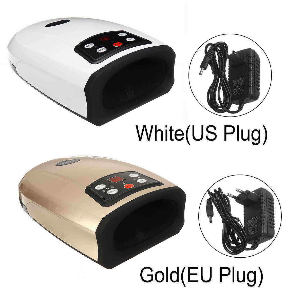 Cordled-Electric-Hand-Massager-Pressure-Point-Therapy-Massager-for-Arthritis-Pain-Relief-Carpal-Tunn-1562999