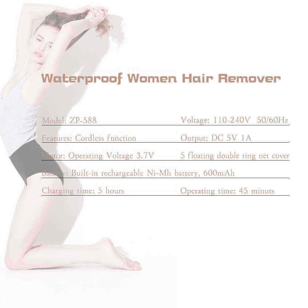 Cordless-Electric-Razor-Shaver-Women-Hair-Remover-Hair-Removal-Body-Face-Bikini-Legs-Area-Hair-Trimm-1466065