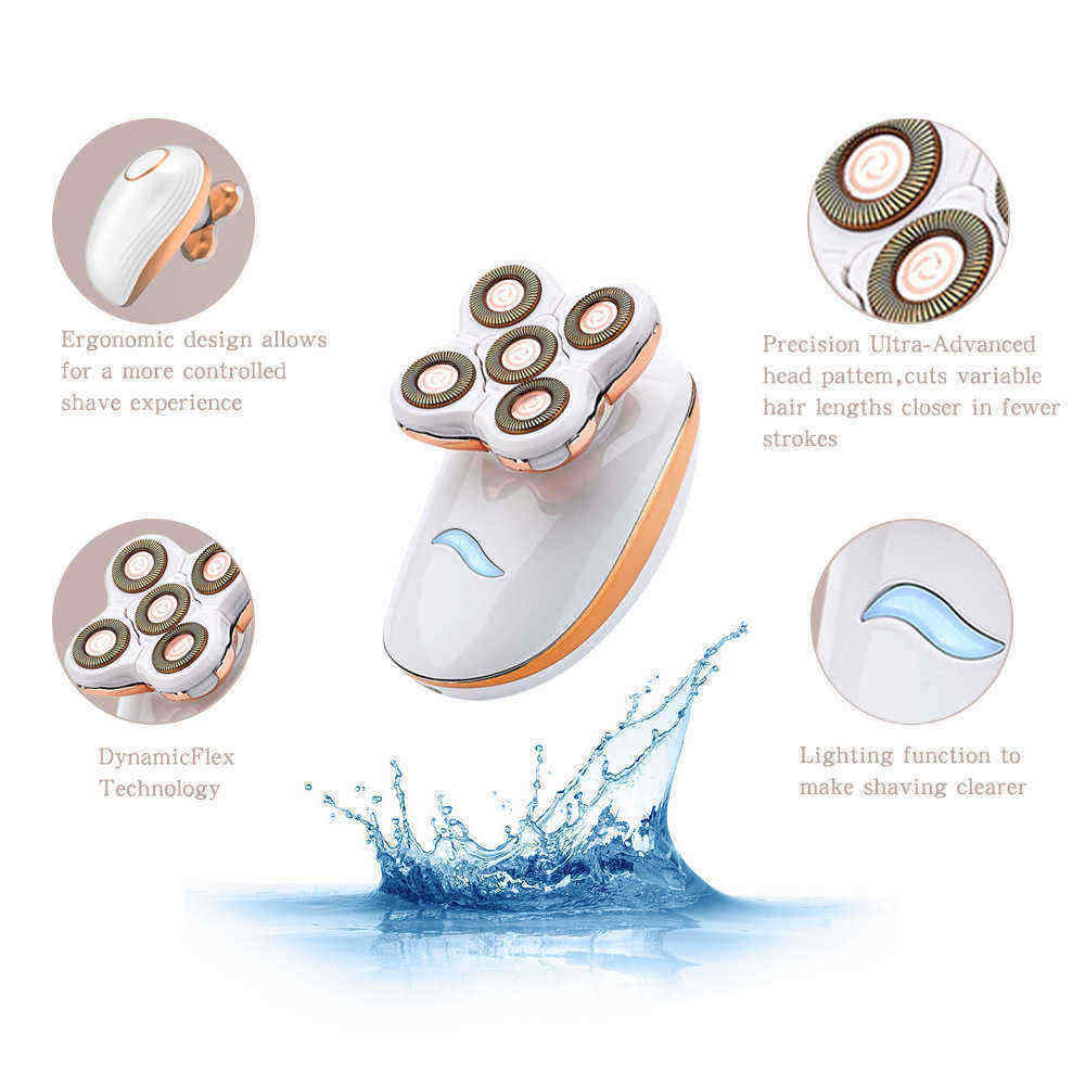 Cordless-Electric-Razor-Shaver-Women-Hair-Remover-Hair-Removal-Body-Face-Bikini-Legs-Area-Hair-Trimm-1466065