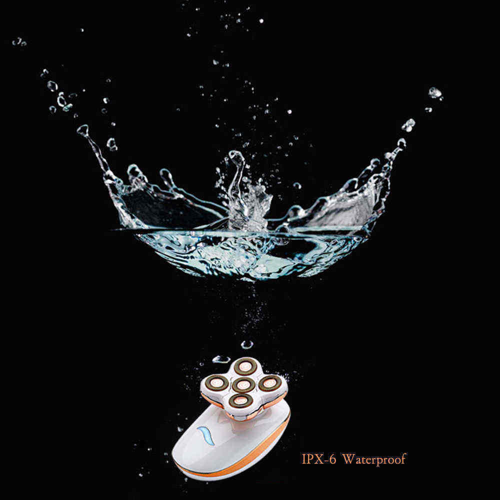 Cordless-Electric-Razor-Shaver-Women-Hair-Remover-Hair-Removal-Body-Face-Bikini-Legs-Area-Hair-Trimm-1466065