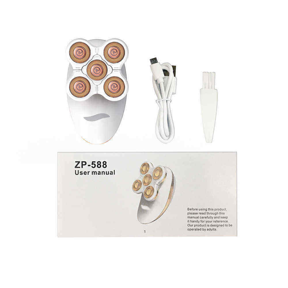 Cordless-Electric-Razor-Shaver-Women-Hair-Remover-Hair-Removal-Body-Face-Bikini-Legs-Area-Hair-Trimm-1466065