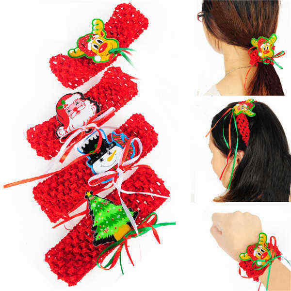 Cute-Women-Christmas-Elastic-Headbrands-Xmas-Hair-Accessories-Party-Decoration-1022887