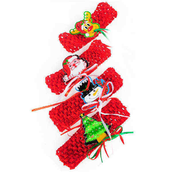 Cute-Women-Christmas-Elastic-Headbrands-Xmas-Hair-Accessories-Party-Decoration-1022887