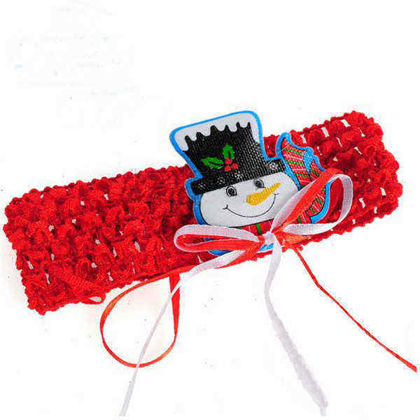 Cute-Women-Christmas-Elastic-Headbrands-Xmas-Hair-Accessories-Party-Decoration-1022887