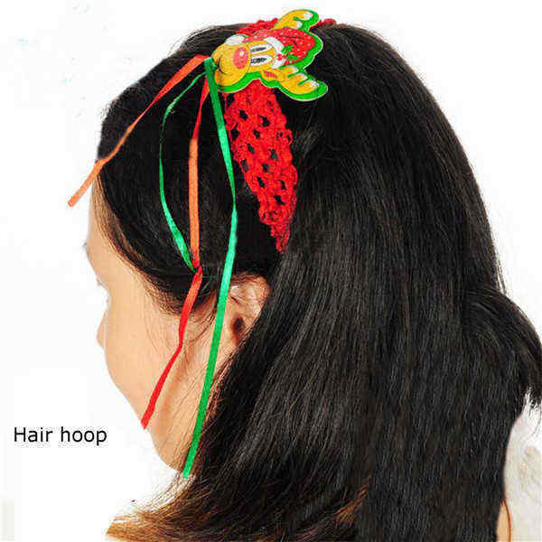 Cute-Women-Christmas-Elastic-Headbrands-Xmas-Hair-Accessories-Party-Decoration-1022887