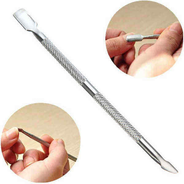 Cuticle-Nail-Pusher-Spoon-Remover-Manicure-Pedicure-12174