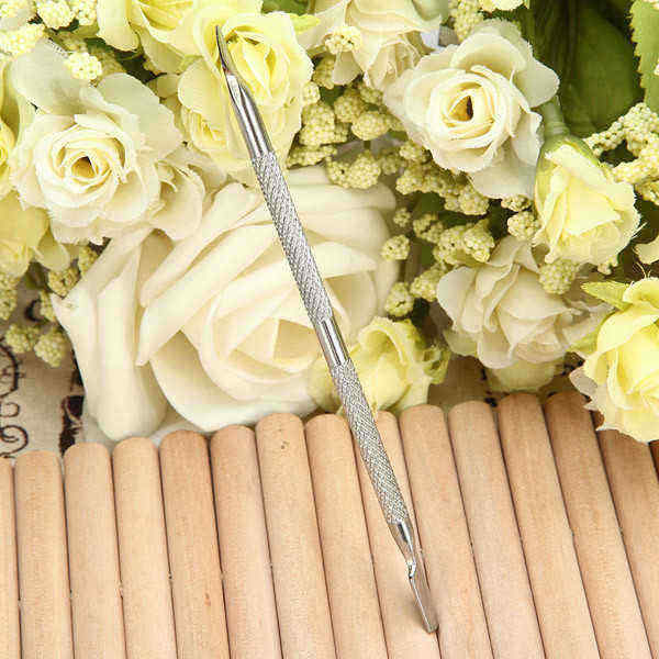 Cuticle-Nail-Pusher-Spoon-Remover-Manicure-Pedicure-12174