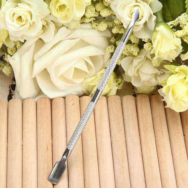 Cuticle-Nail-Pusher-Spoon-Remover-Manicure-Pedicure-12174