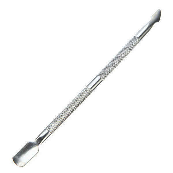 Cuticle-Nail-Pusher-Spoon-Remover-Manicure-Pedicure-12174