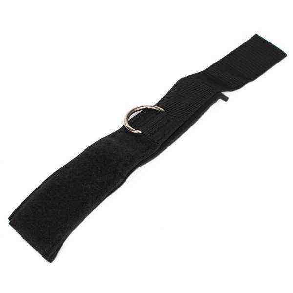D-Ring-Gym-Ankle-Anchor-Strap-Cable-Attachment-Thigh-Leg-Pulley-Strength-Training-Fitness-Equipment-1003218
