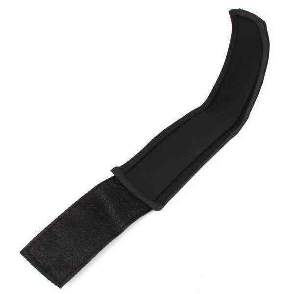 D-Ring-Gym-Ankle-Anchor-Strap-Cable-Attachment-Thigh-Leg-Pulley-Strength-Training-Fitness-Equipment-1003218