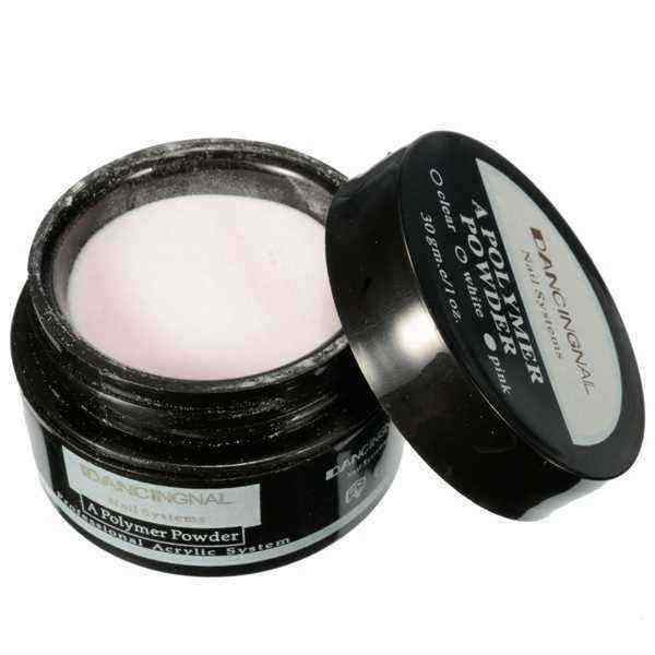 DANCINGNAIL-Acrylic-Liquid-Crystal-Powder-Kit-Nail-Art-Pen-Dish-Set-1000975