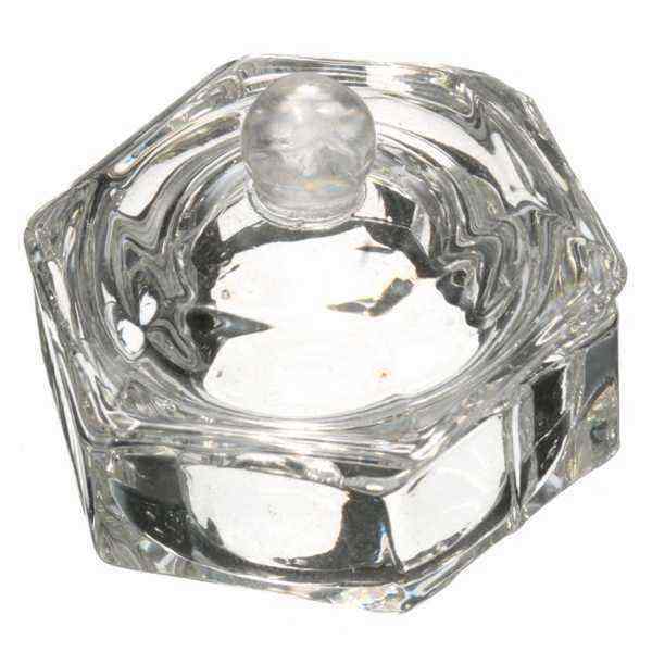 DANCINGNAIL-Acrylic-Liquid-Crystal-Powder-Kit-Nail-Art-Pen-Dish-Set-1000975