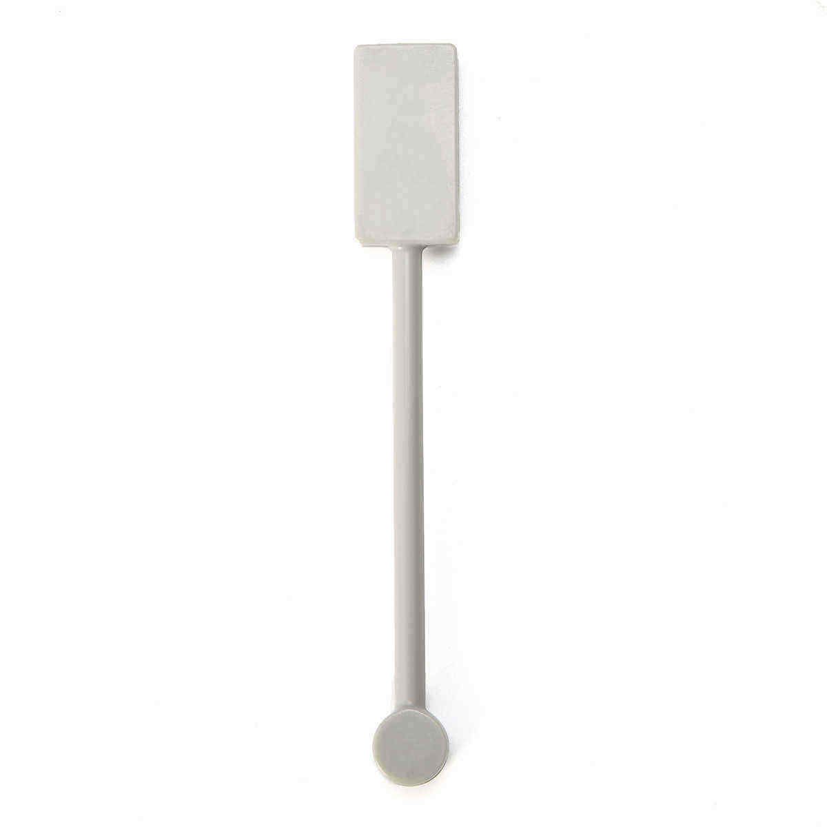 DANCINGNAIL-Dual-Head-Round-Thick-Magnet-Board-Magnetic-Cat-Eyes-Effect-UV-Gel-Polish-Manicure-Tool-1155870