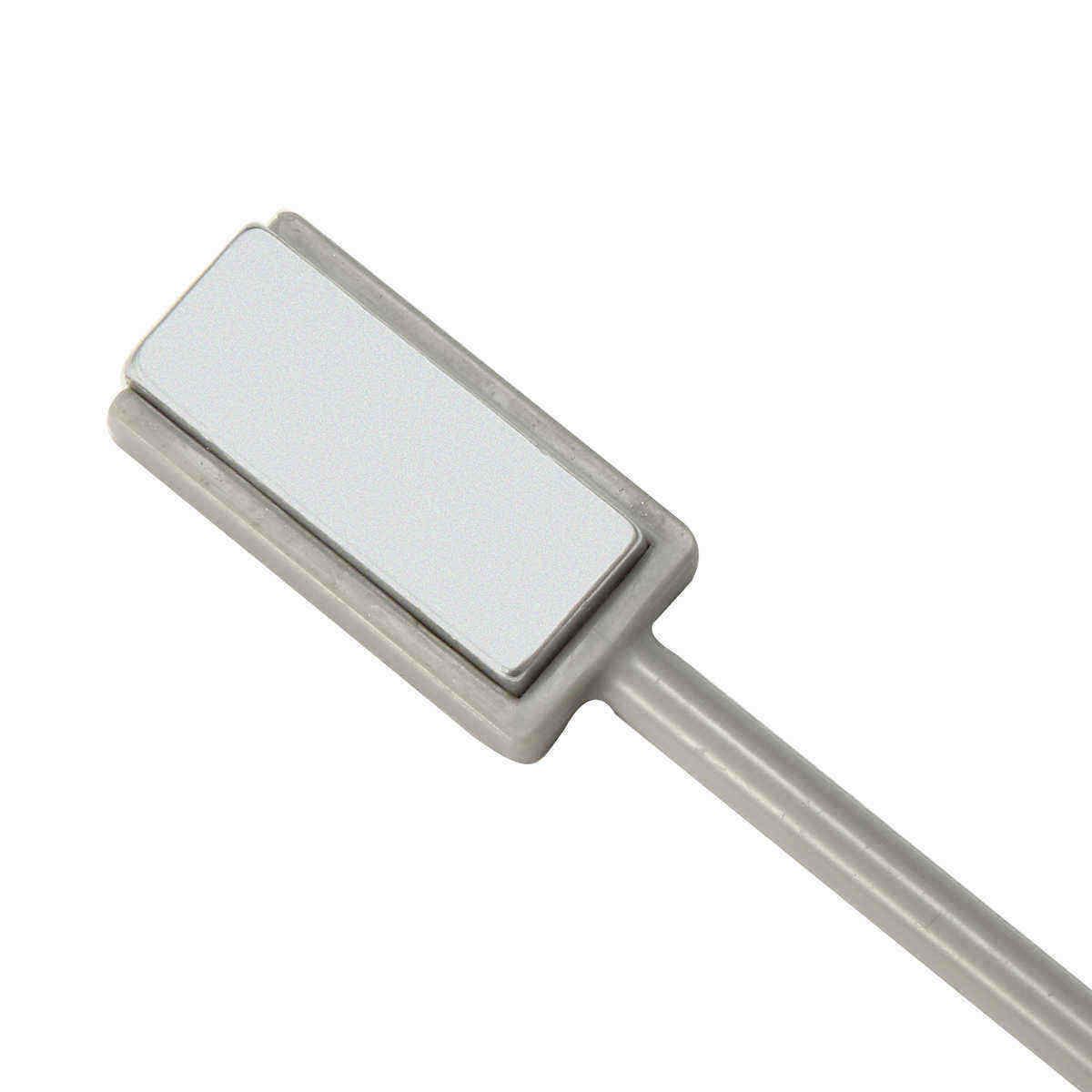DANCINGNAIL-Dual-Head-Round-Thick-Magnet-Board-Magnetic-Cat-Eyes-Effect-UV-Gel-Polish-Manicure-Tool-1155870