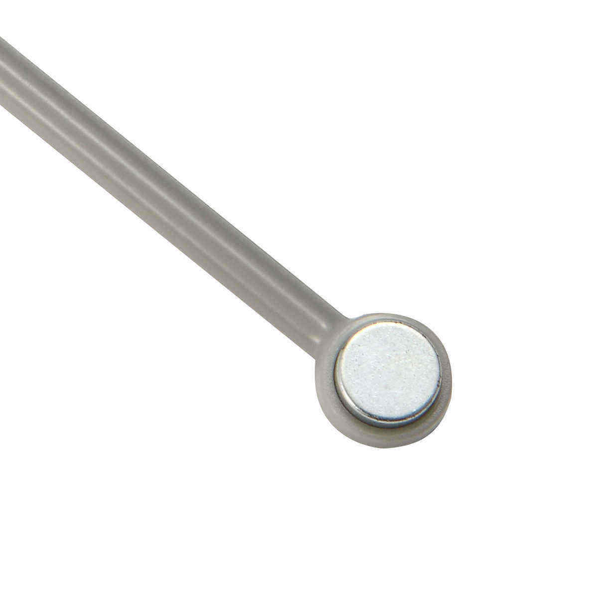 DANCINGNAIL-Dual-Head-Round-Thick-Magnet-Board-Magnetic-Cat-Eyes-Effect-UV-Gel-Polish-Manicure-Tool-1155870