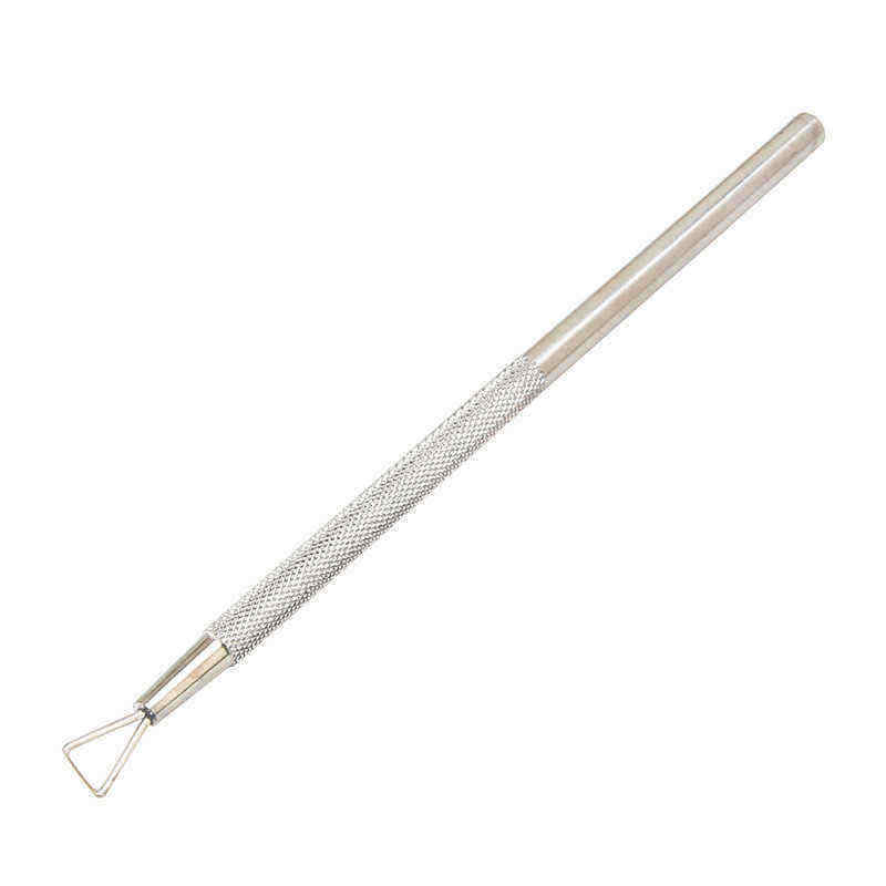 DANCINGNAIL-Stainless-Steel-Nail-Pusher-UV-Gel-Polish-Remover-Manicure-Salon-Tools-1218417