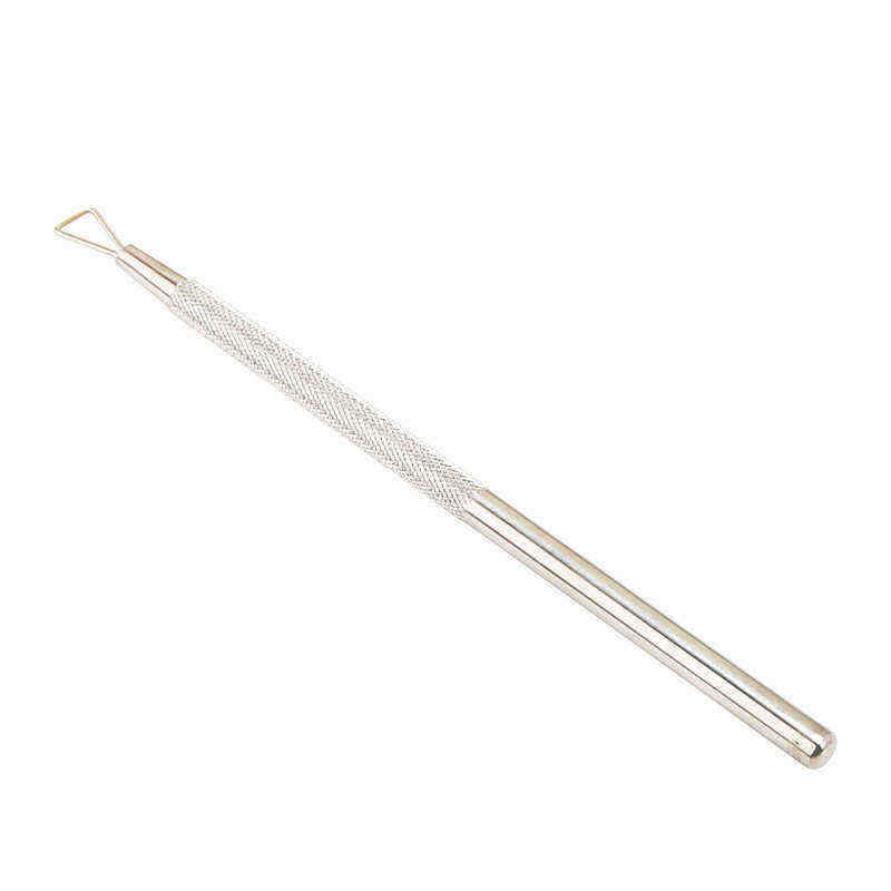 DANCINGNAIL-Stainless-Steel-Nail-Pusher-UV-Gel-Polish-Remover-Manicure-Salon-Tools-1218417