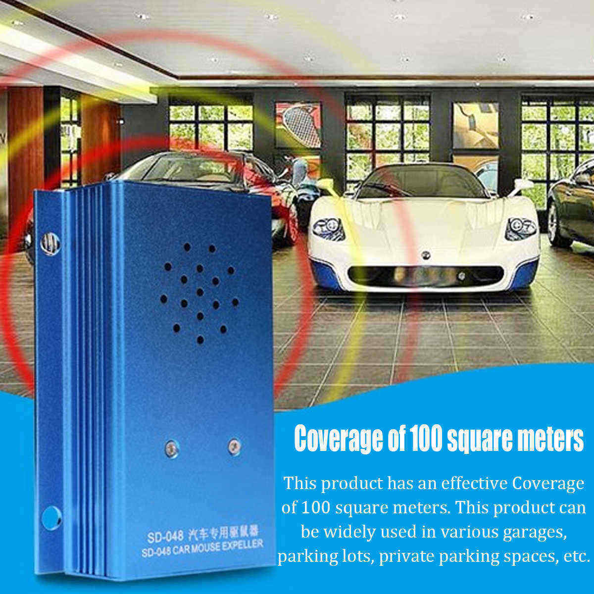 DC-12V-Auto-Ultrasonic-Pest-Mouse-Rat-Mosquito-Repeller-Animal-Controller-Deterrent-1405033