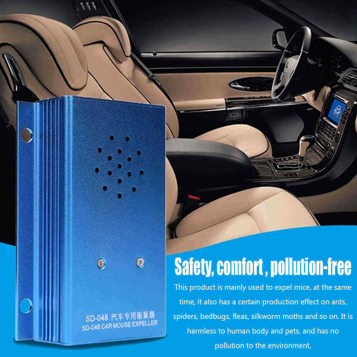 DC-12V-Auto-Ultrasonic-Pest-Mouse-Rat-Mosquito-Repeller-Animal-Controller-Deterrent-1405033