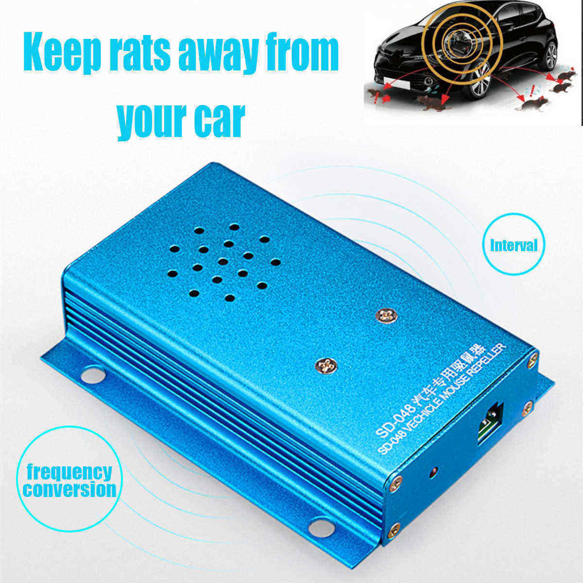 DC-12V-Auto-Ultrasonic-Pest-Mouse-Rat-Mosquito-Repeller-Animal-Controller-Deterrent-1405033
