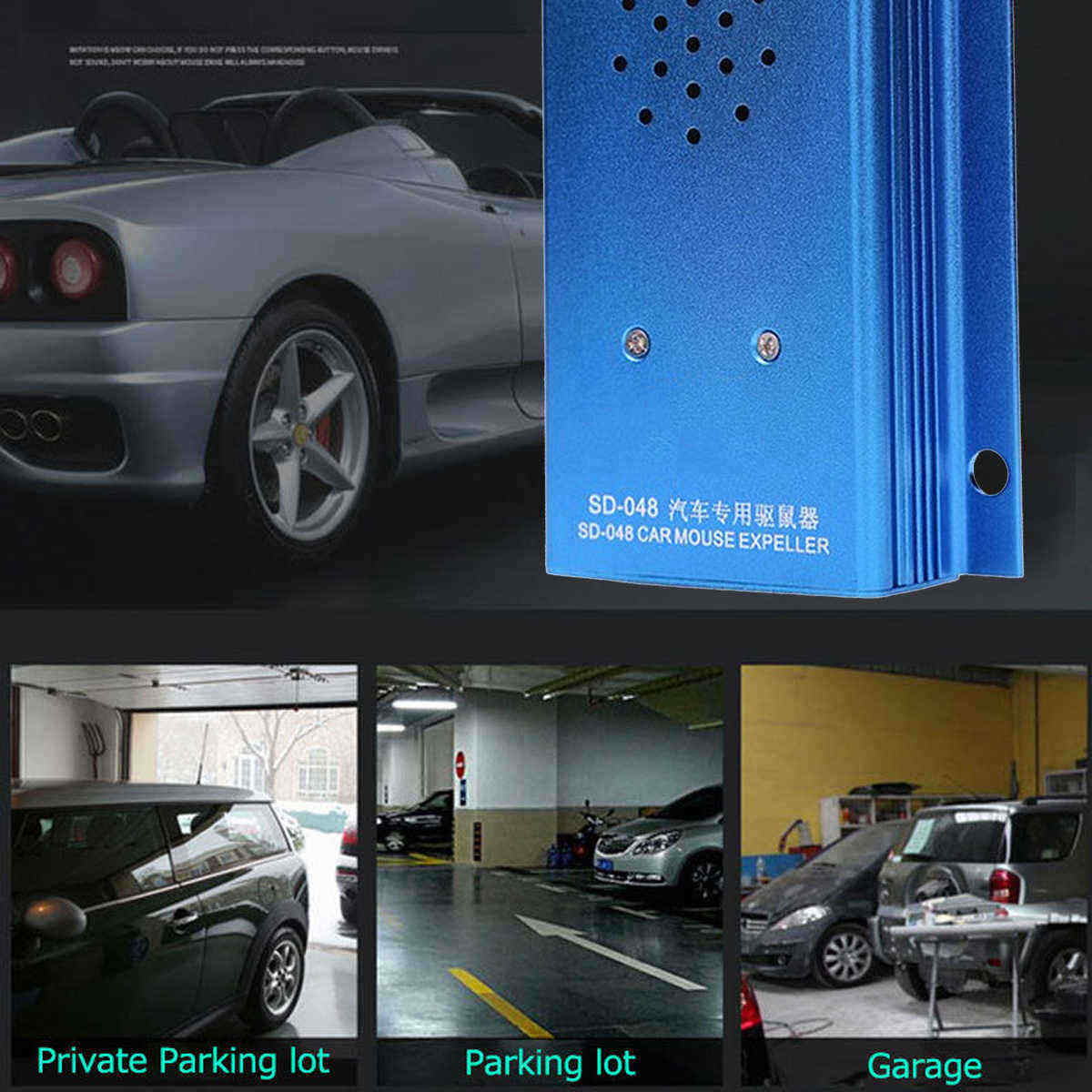 DC-12V-Auto-Ultrasonic-Pest-Mouse-Rat-Mosquito-Repeller-Animal-Controller-Deterrent-1405033