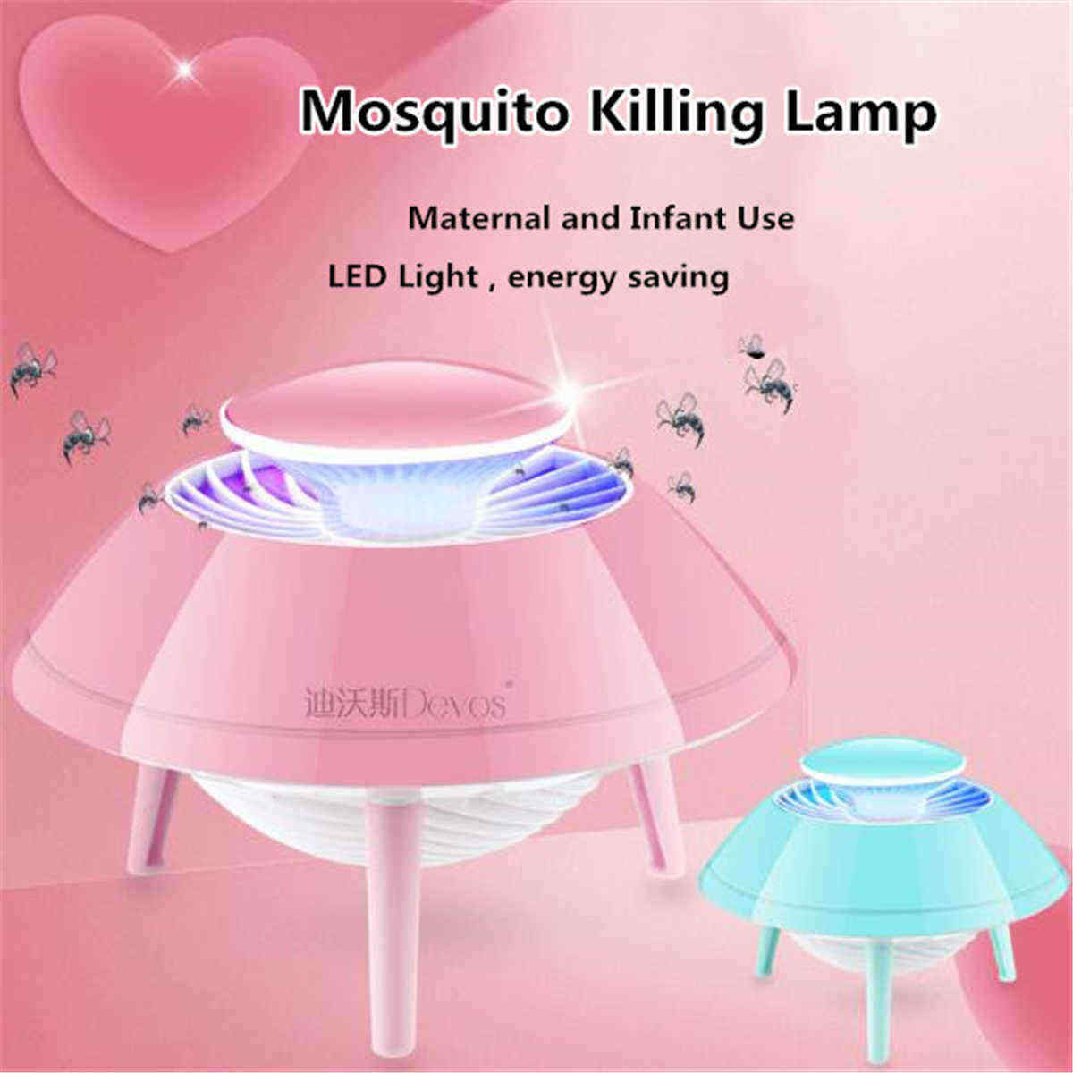 DC-5V-5W-USB-Electronic-Power-Mosquito-Dispeller-Insect-Killer-Lamp-No-Smell-Mute-Indoor-Repellent-T-1441998