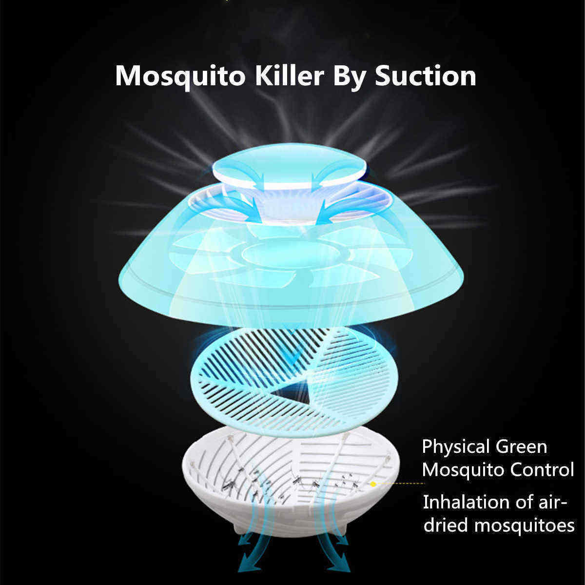 DC-5V-5W-USB-Electronic-Power-Mosquito-Dispeller-Insect-Killer-Lamp-No-Smell-Mute-Indoor-Repellent-T-1441998