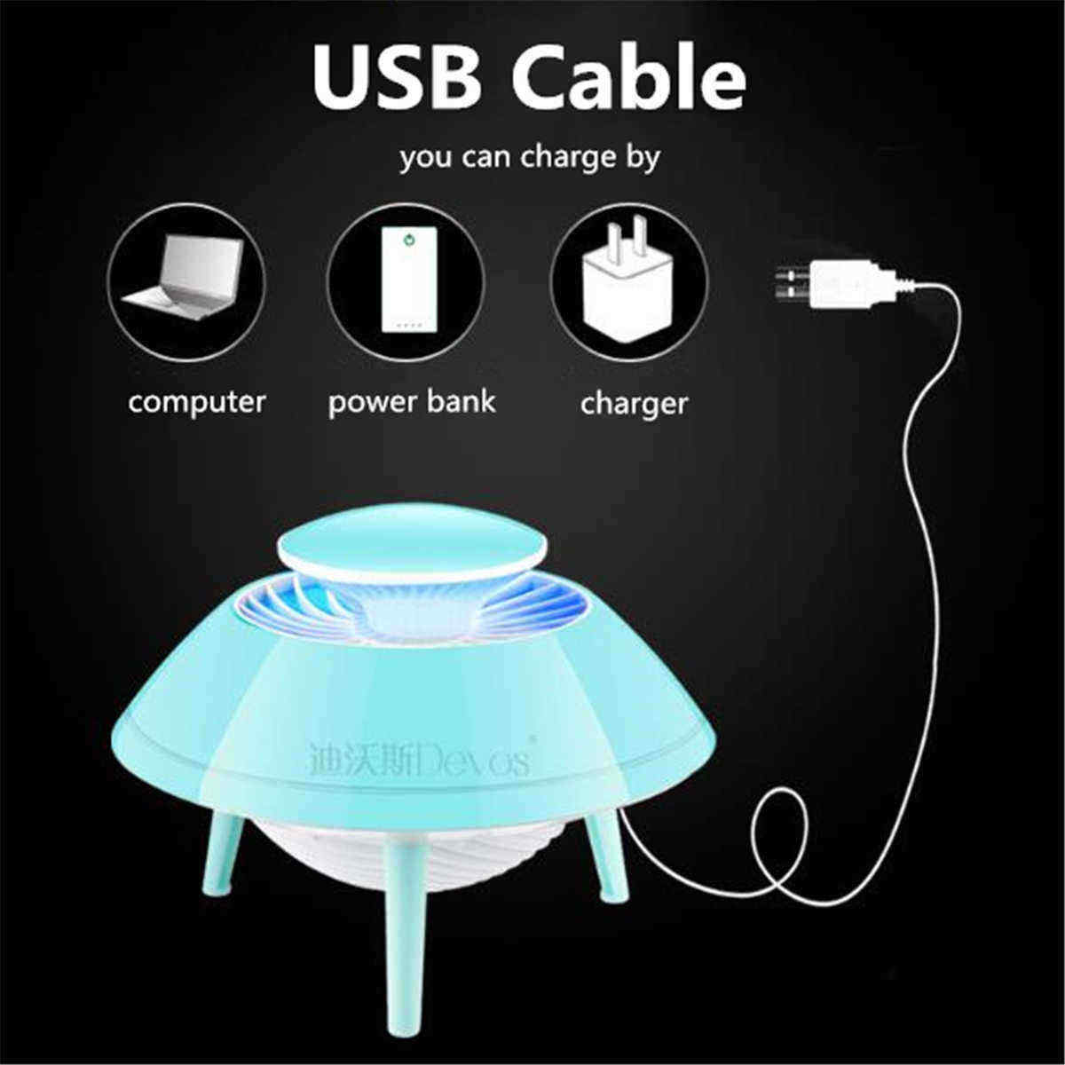 DC-5V-5W-USB-Electronic-Power-Mosquito-Dispeller-Insect-Killer-Lamp-No-Smell-Mute-Indoor-Repellent-T-1441998