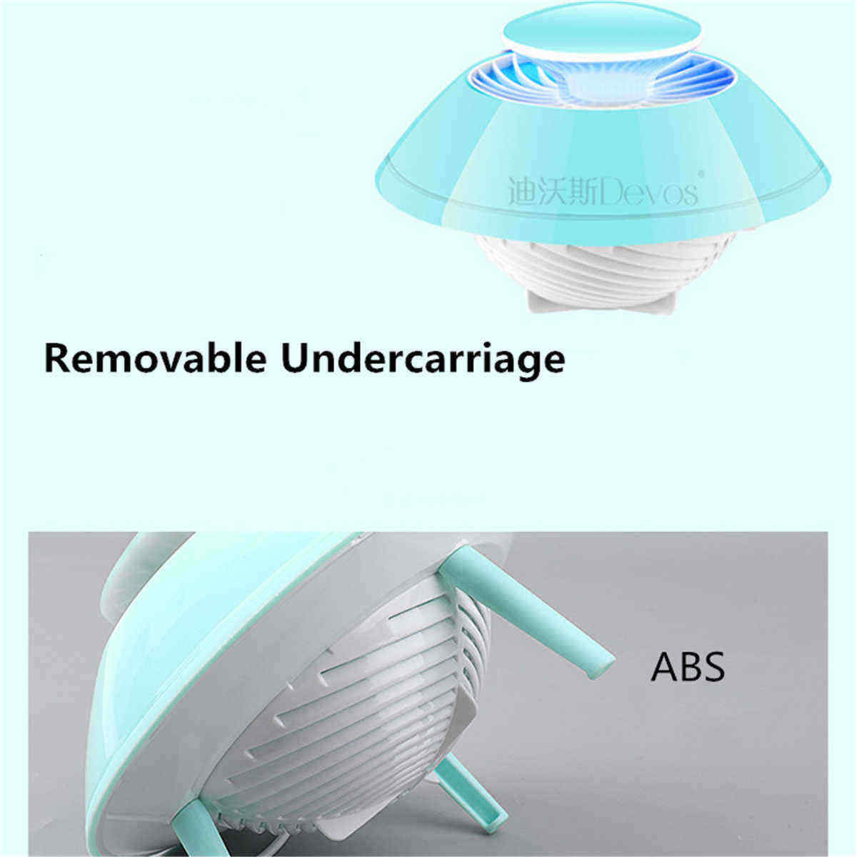 DC-5V-5W-USB-Electronic-Power-Mosquito-Dispeller-Insect-Killer-Lamp-No-Smell-Mute-Indoor-Repellent-T-1441998