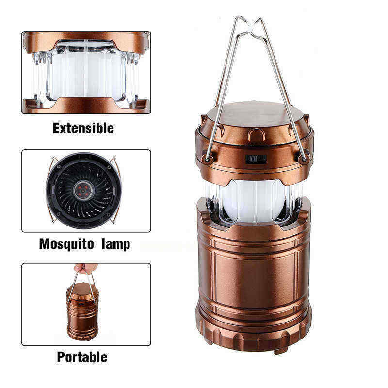 DC-5V-Outdoor-LED-Camping-Lantern-Tent-Ultra-Bright-Collapsible-Mosquito-Insect-Killer-Lamp-Light-1348124