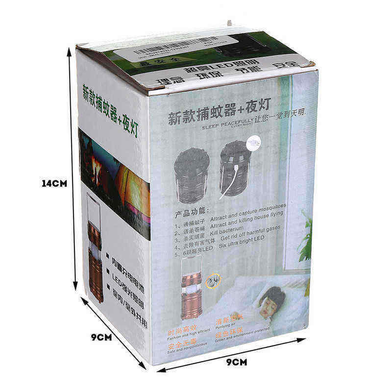 DC-5V-Outdoor-LED-Camping-Lantern-Tent-Ultra-Bright-Collapsible-Mosquito-Insect-Killer-Lamp-Light-1348124