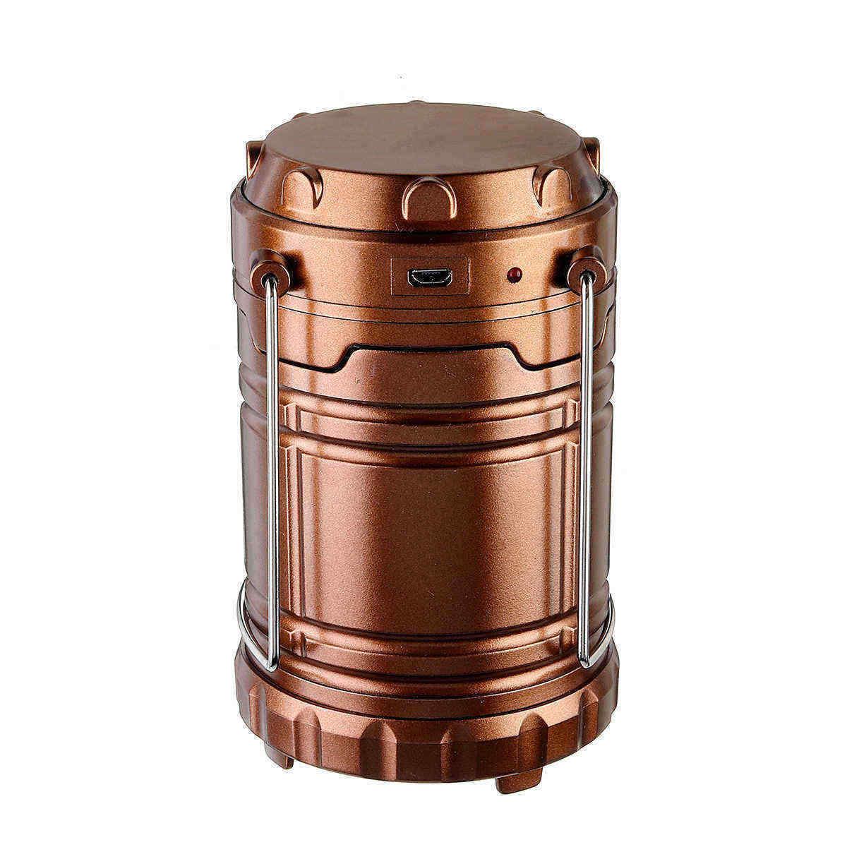 DC-5V-Outdoor-LED-Camping-Lantern-Tent-Ultra-Bright-Collapsible-Mosquito-Insect-Killer-Lamp-Light-1348124