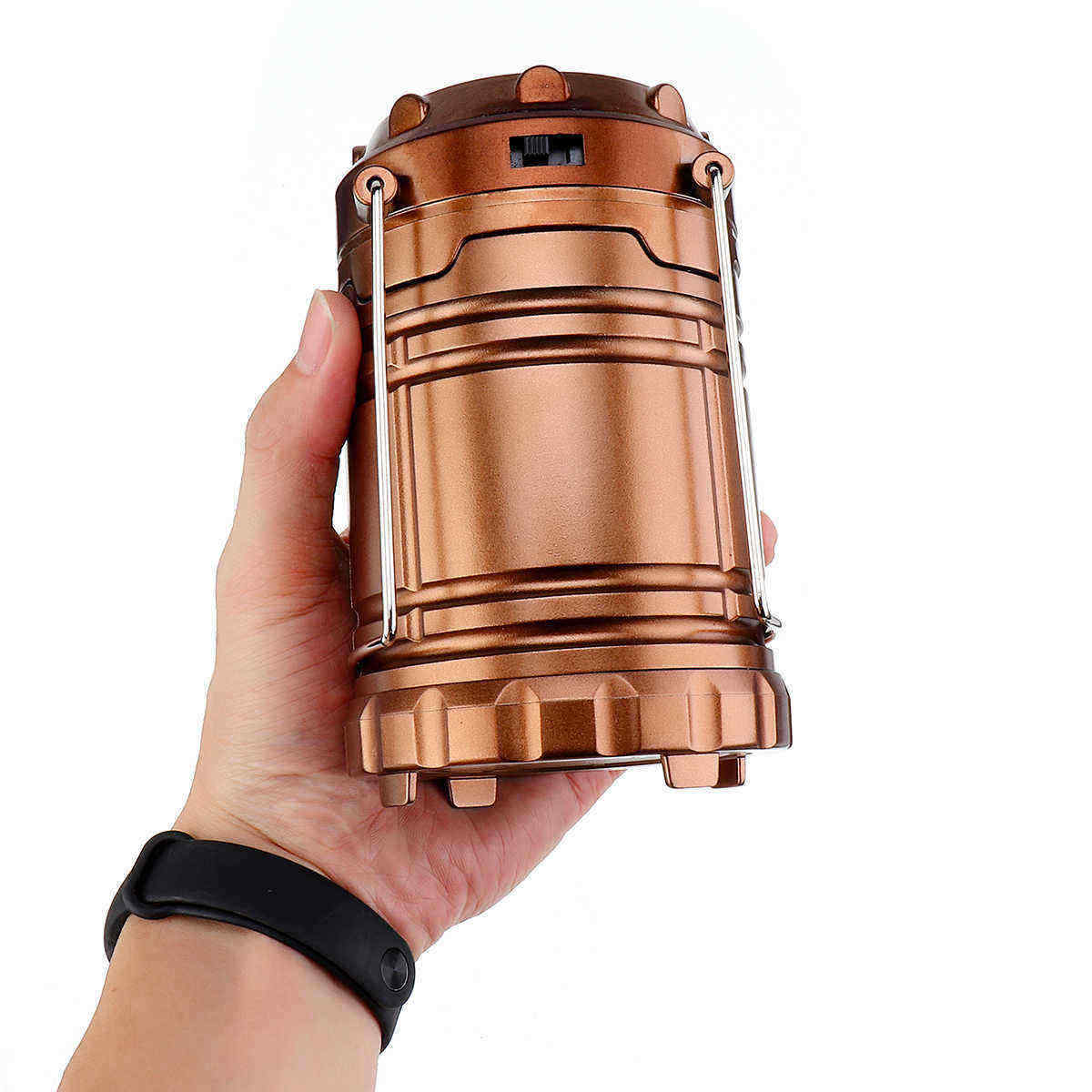 DC-5V-Outdoor-LED-Camping-Lantern-Tent-Ultra-Bright-Collapsible-Mosquito-Insect-Killer-Lamp-Light-1348124