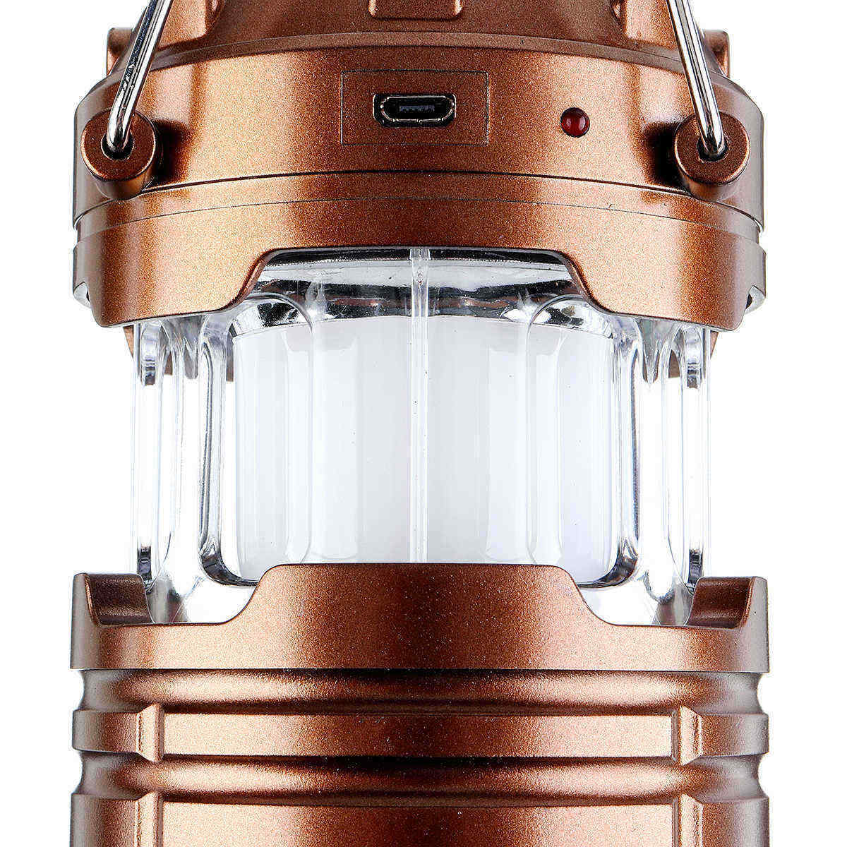 DC-5V-Outdoor-LED-Camping-Lantern-Tent-Ultra-Bright-Collapsible-Mosquito-Insect-Killer-Lamp-Light-1348124