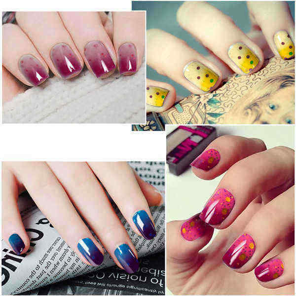 DECOUVRIR-Temperature-Change-Nail-UV-Gel-Color-Changing-Polish-Gradient-Thermal-Chameleon-Cute-1171511