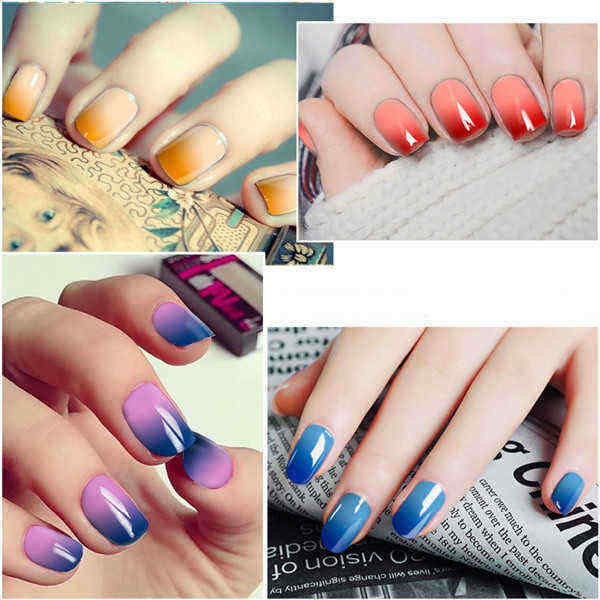 DECOUVRIR-Temperature-Change-Nail-UV-Gel-Color-Changing-Polish-Gradient-Thermal-Chameleon-Cute-1171511