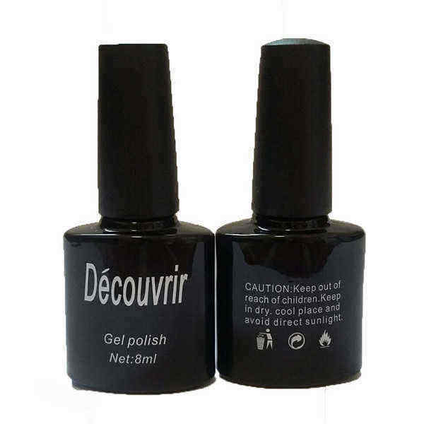 DECOUVRIR-Temperature-Change-Nail-UV-Gel-Color-Changing-Polish-Gradient-Thermal-Chameleon-Cute-1171511