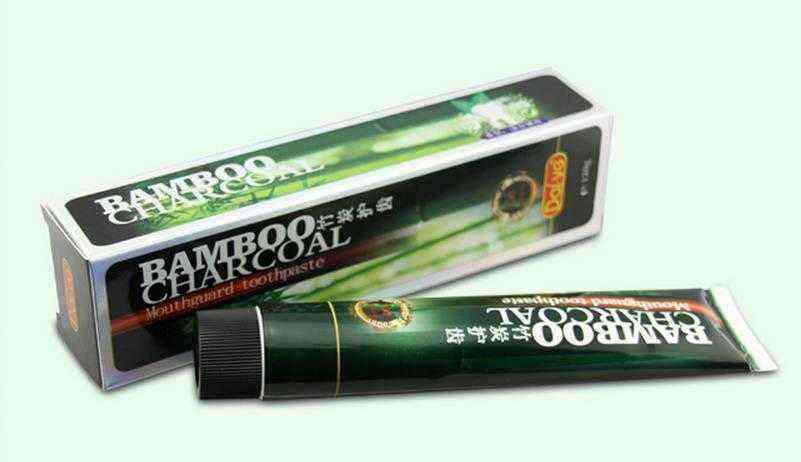 Daive-Active-Bamboo-Charcoal-Aloe-Teeth-Whitening-Cleaning-Toothpaste-Fresh-Breath-1153857