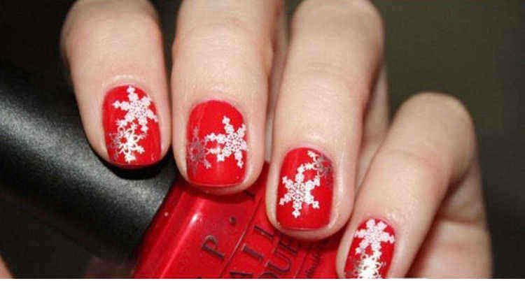 Dancingnail-Christmas-Nail-Stamping-Plates-Image-Stamp-Template-Manicure-Stencil-Santa-Claus-1208902