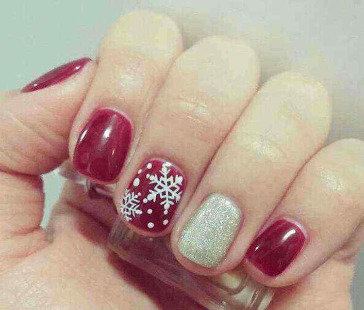 Dancingnail-Christmas-Nail-Stamping-Plates-Image-Stamp-Template-Manicure-Stencil-Santa-Claus-1208902