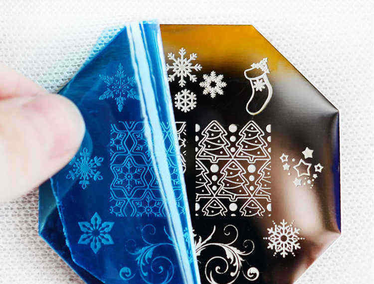 Dancingnail-Christmas-Nail-Stamping-Plates-Image-Stamp-Template-Manicure-Stencil-Santa-Claus-1208902