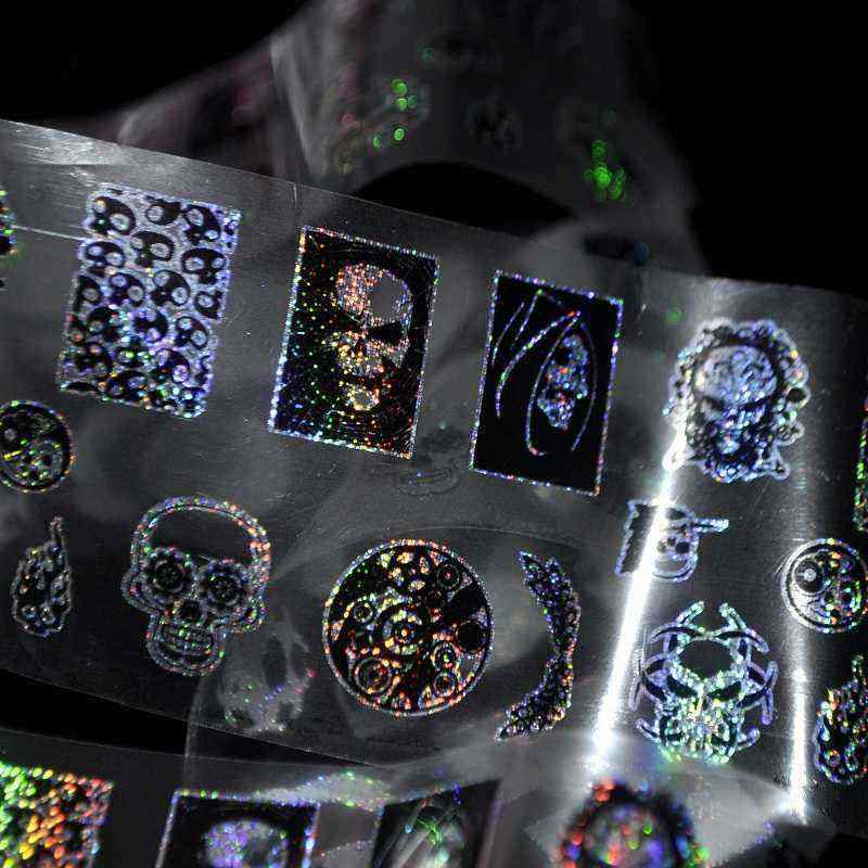 Dancingnail-Halloween-Skull-Head-Nail-Sticker-Punk-Style-Zombie-Design-Decoration-1201067