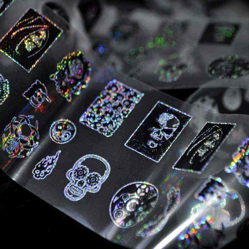 Dancingnail-Halloween-Skull-Head-Nail-Sticker-Punk-Style-Zombie-Design-Decoration-1201067