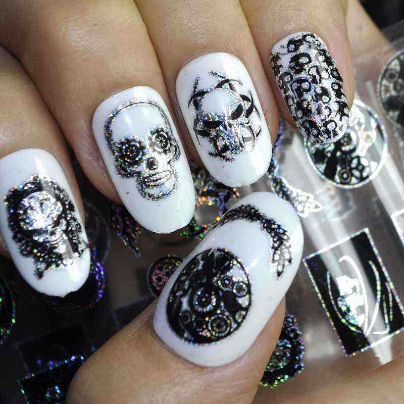 Dancingnail-Halloween-Skull-Head-Nail-Sticker-Punk-Style-Zombie-Design-Decoration-1201067