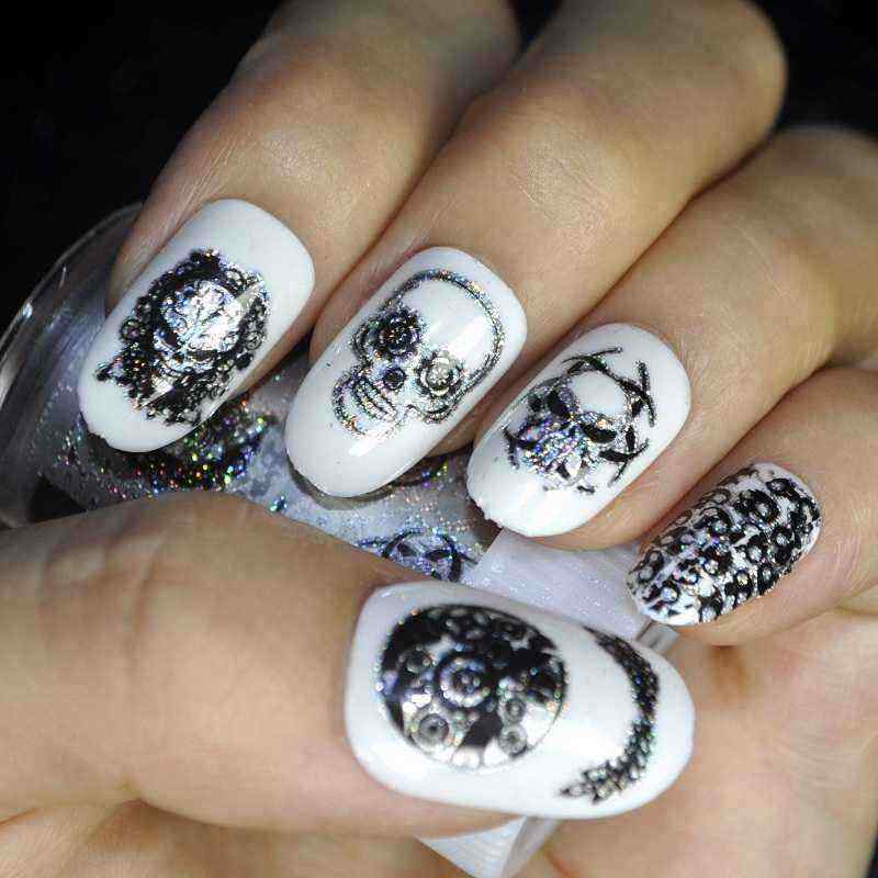 Dancingnail-Halloween-Skull-Head-Nail-Sticker-Punk-Style-Zombie-Design-Decoration-1201067