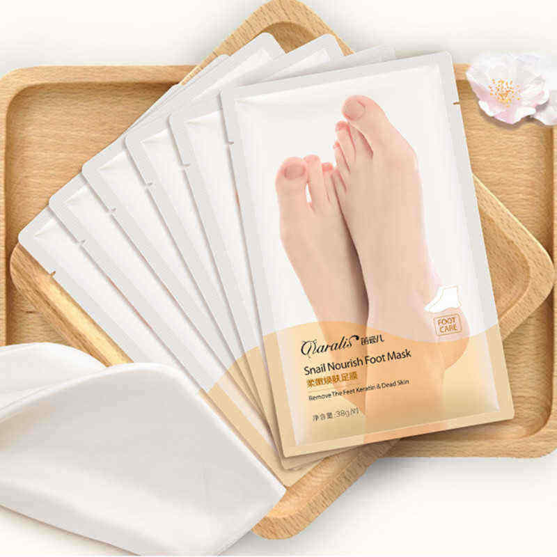 Daralis-Dead-Skin-Remover-Foot-Mask-Whitening-Moisturizing-Foot-Skin-Mask-For-Skin-Care-1469247